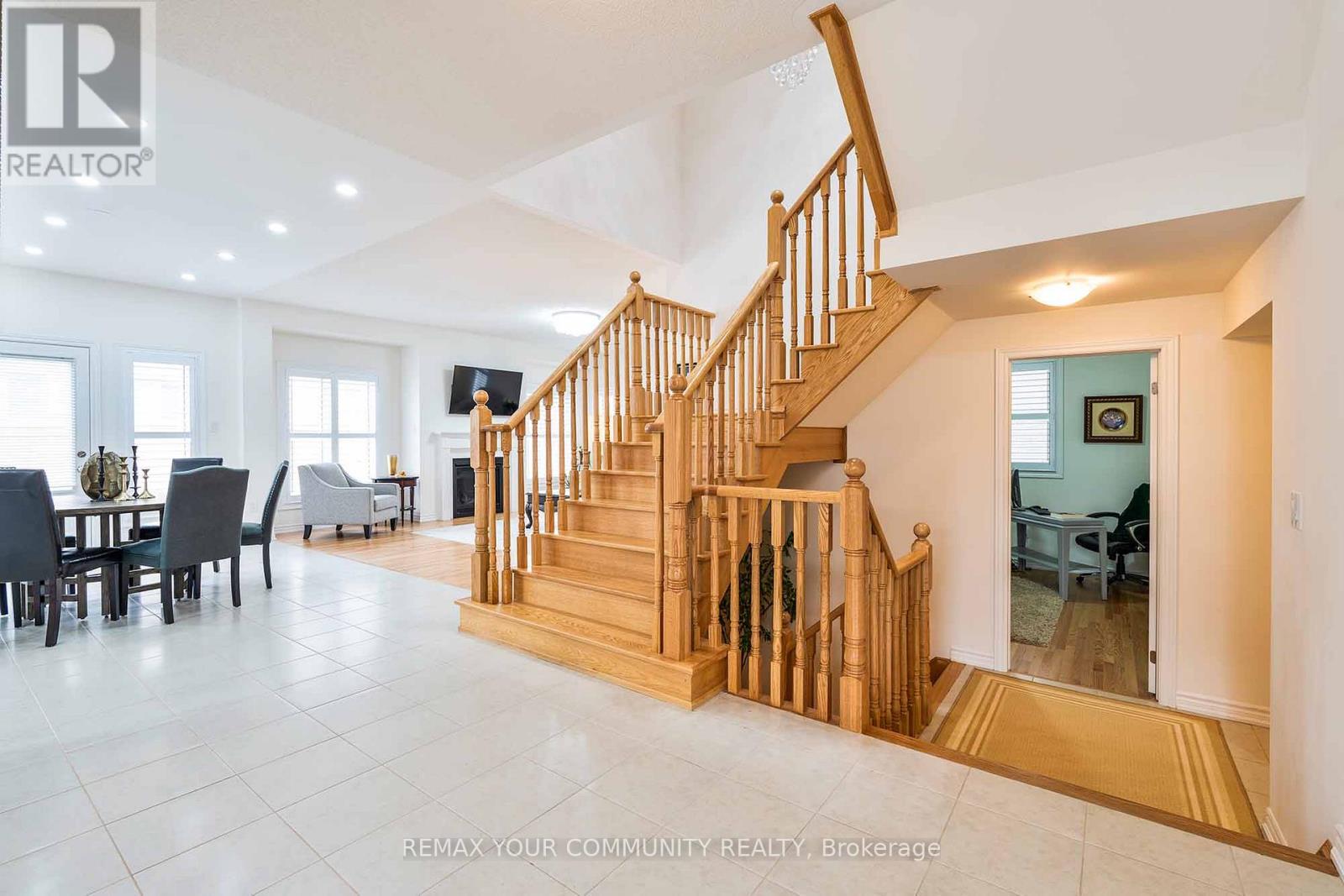 Main - 9 Cranley Road, East Gwillimbury, Ontario  L9N 0T7 - Photo 20 - N13701024