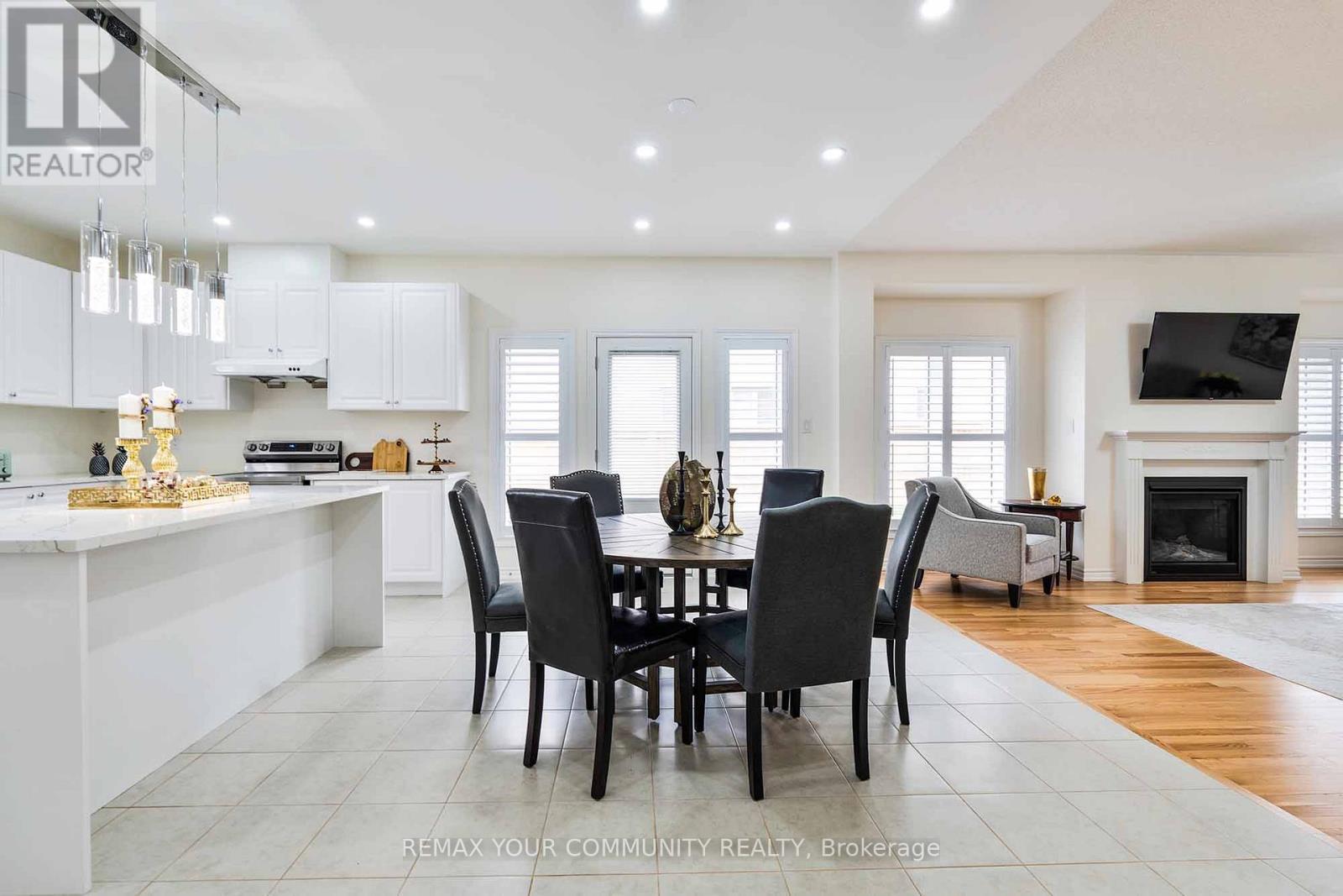 Main - 9 Cranley Road, East Gwillimbury, Ontario  L9N 0T7 - Photo 21 - N13701024