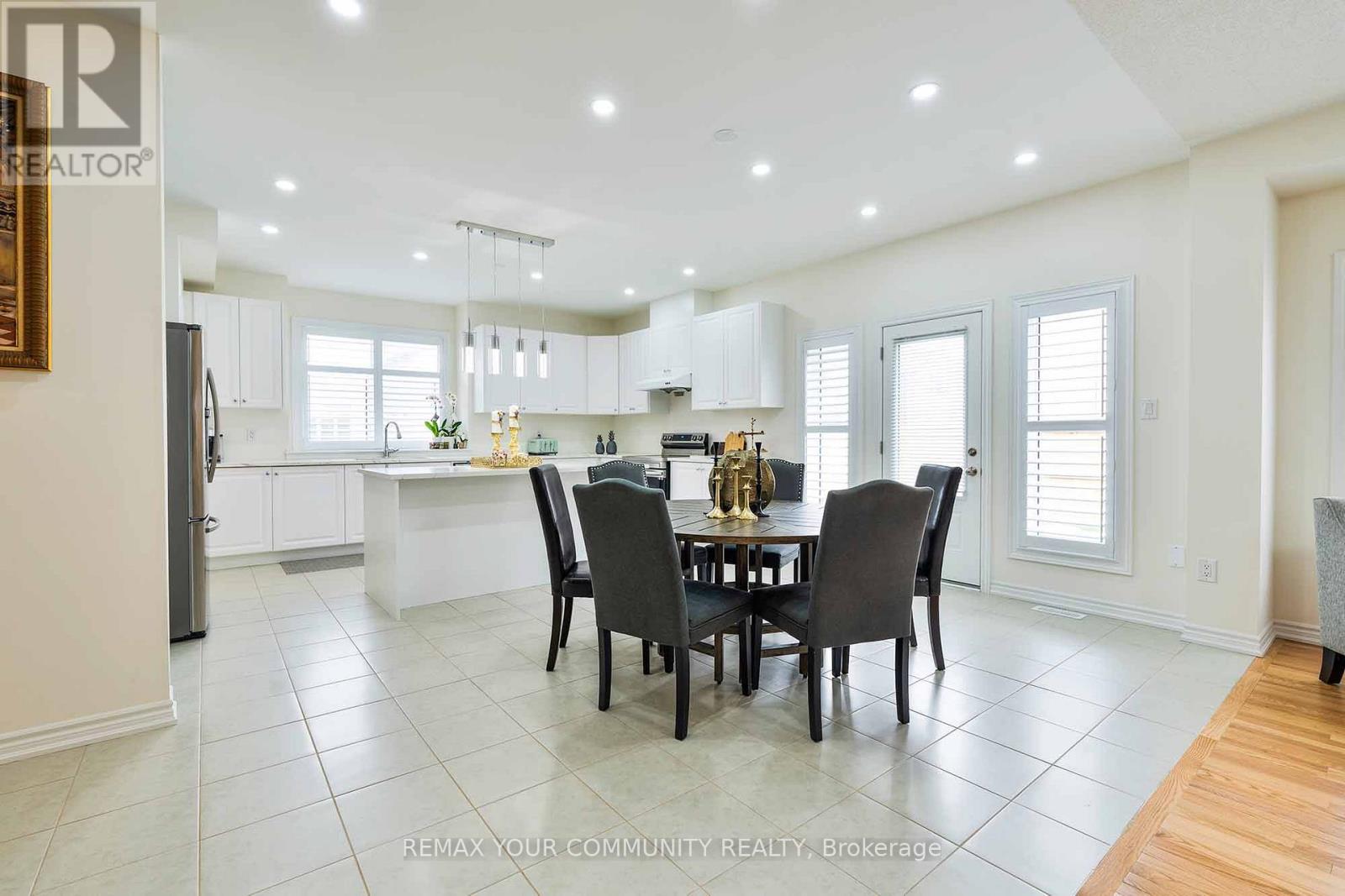 Main - 9 Cranley Road, East Gwillimbury, Ontario  L9N 0T7 - Photo 22 - N13701024