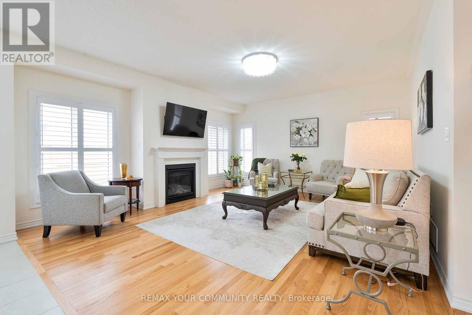 Main - 9 Cranley Road, East Gwillimbury, Ontario  L9N 0T7 - Photo 23 - N13701024