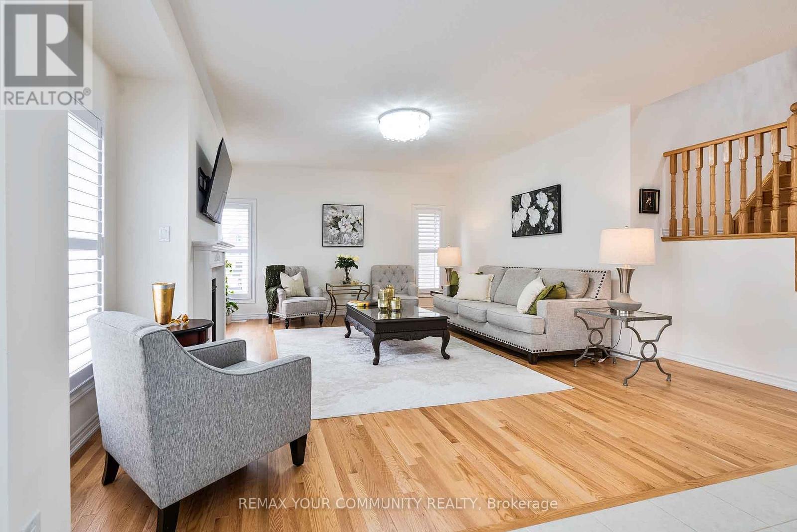 Main - 9 Cranley Road, East Gwillimbury, Ontario  L9N 0T7 - Photo 24 - N13701024