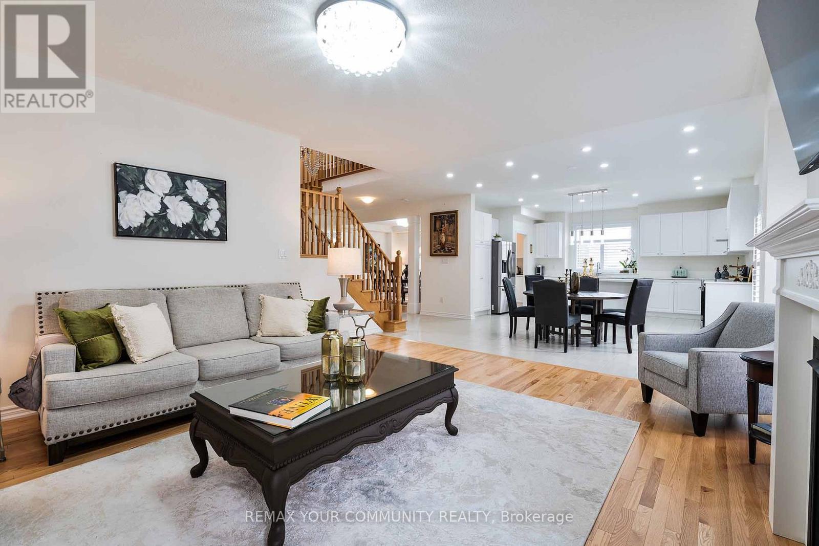 Main - 9 Cranley Road, East Gwillimbury, Ontario  L9N 0T7 - Photo 25 - N13701024