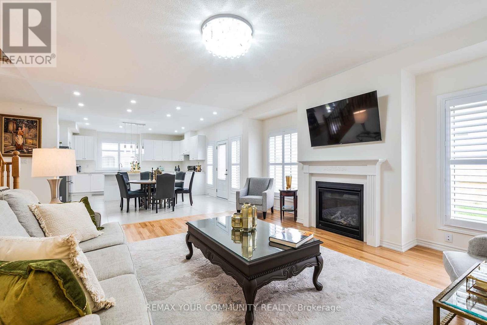 Main - 9 Cranley Road, East Gwillimbury, Ontario  L9N 0T7 - Photo 26 - N13701024