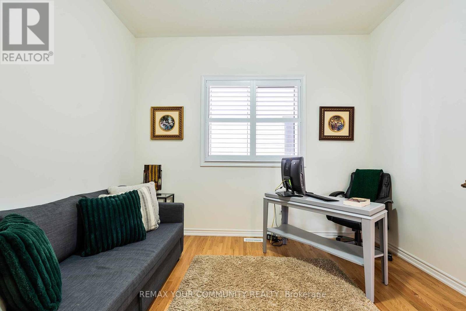 Main - 9 Cranley Road, East Gwillimbury, Ontario  L9N 0T7 - Photo 27 - N13701024