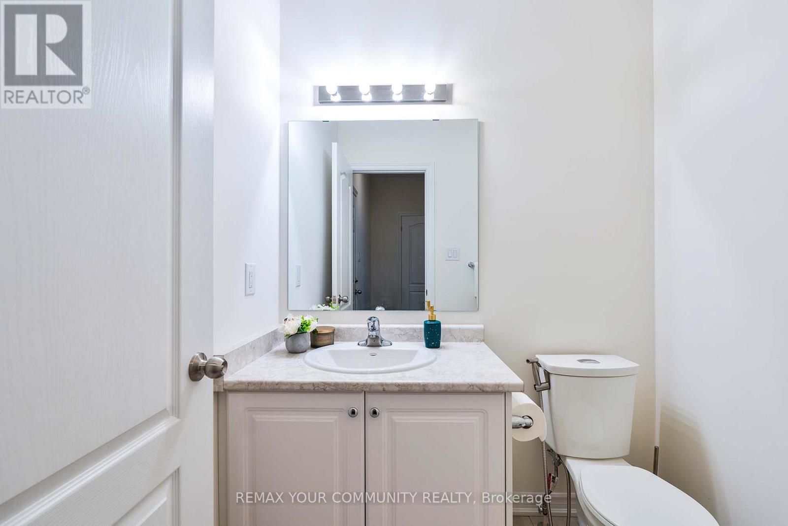 Main - 9 Cranley Road, East Gwillimbury, Ontario  L9N 0T7 - Photo 28 - N13701024