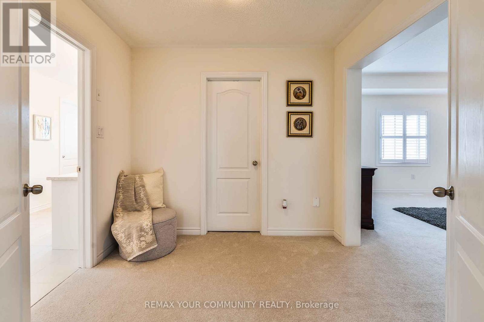 Main - 9 Cranley Road, East Gwillimbury, Ontario  L9N 0T7 - Photo 30 - N13701024