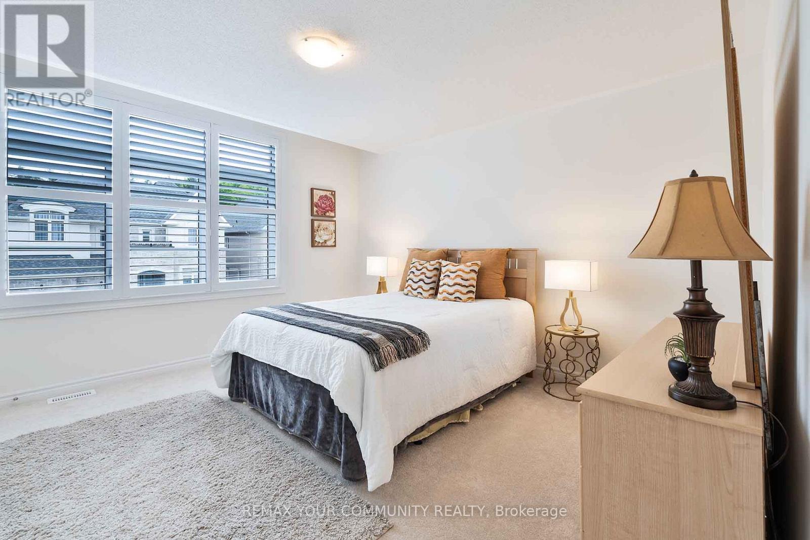 Main - 9 Cranley Road, East Gwillimbury, Ontario  L9N 0T7 - Photo 33 - N13701024