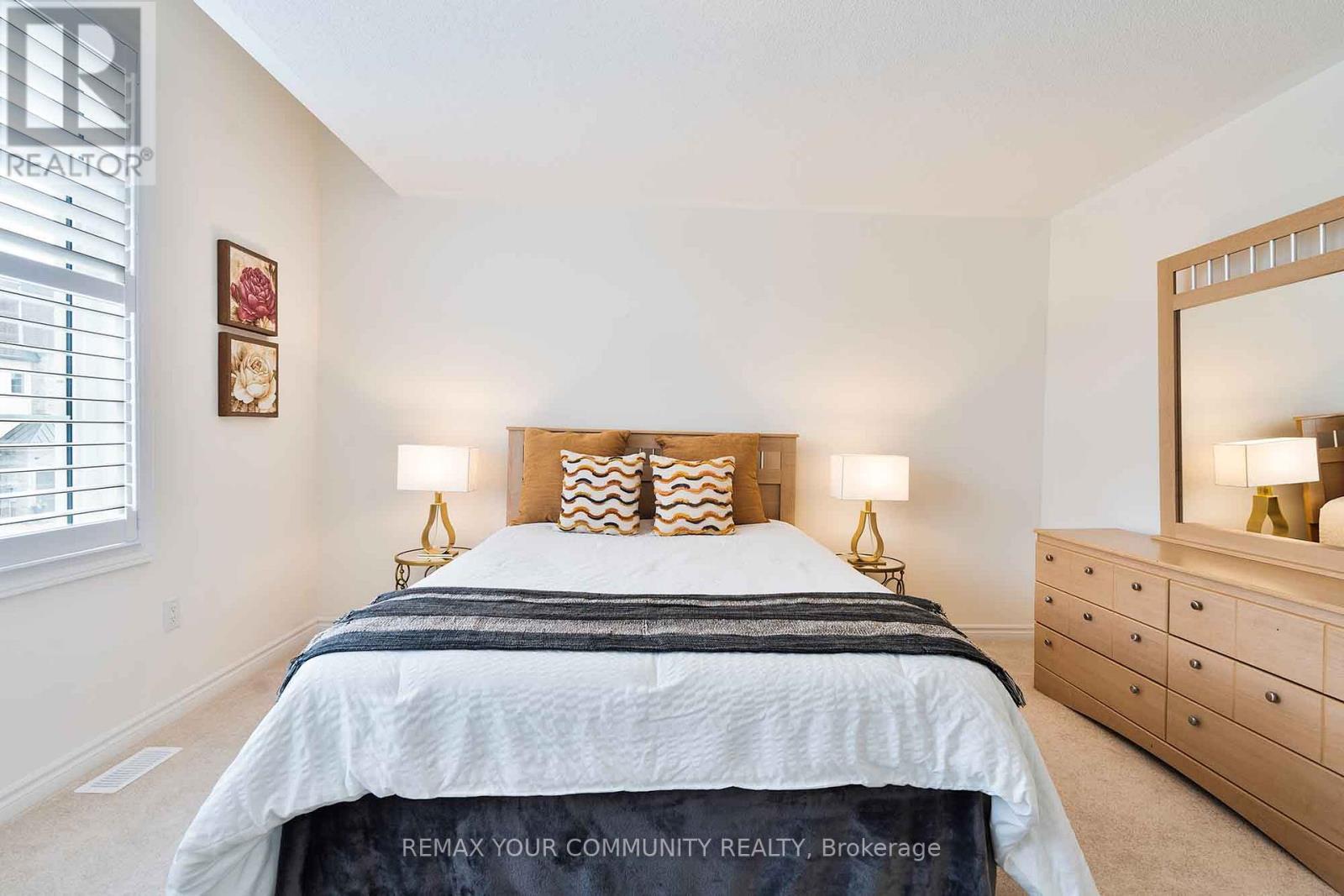 Main - 9 Cranley Road, East Gwillimbury, Ontario  L9N 0T7 - Photo 34 - N13701024