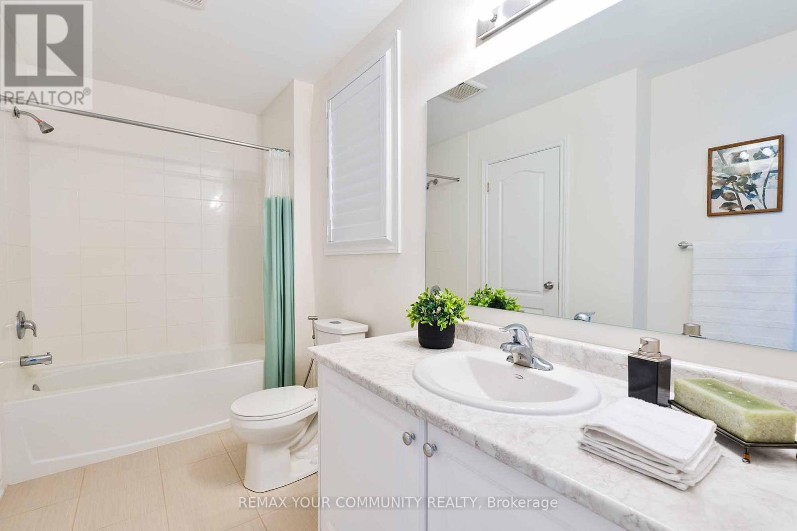 Main - 9 Cranley Road, East Gwillimbury, Ontario  L9N 0T7 - Photo 35 - N13701024
