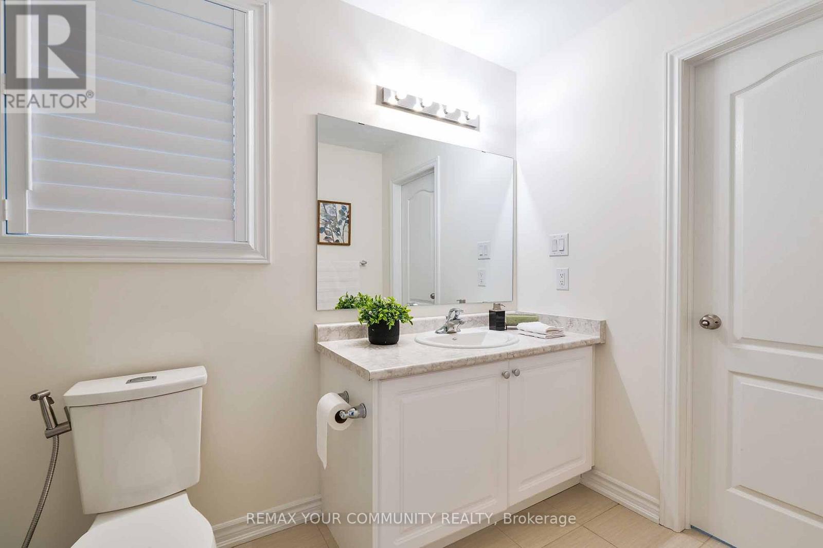 Main - 9 Cranley Road, East Gwillimbury, Ontario  L9N 0T7 - Photo 36 - N13701024