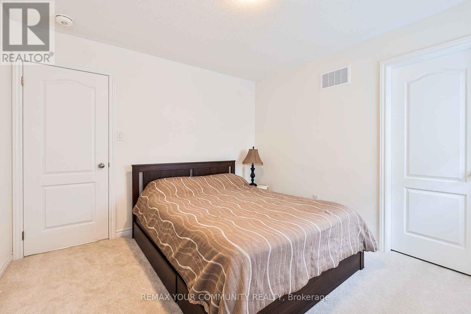Main - 9 Cranley Road, East Gwillimbury, Ontario  L9N 0T7 - Photo 37 - N13701024