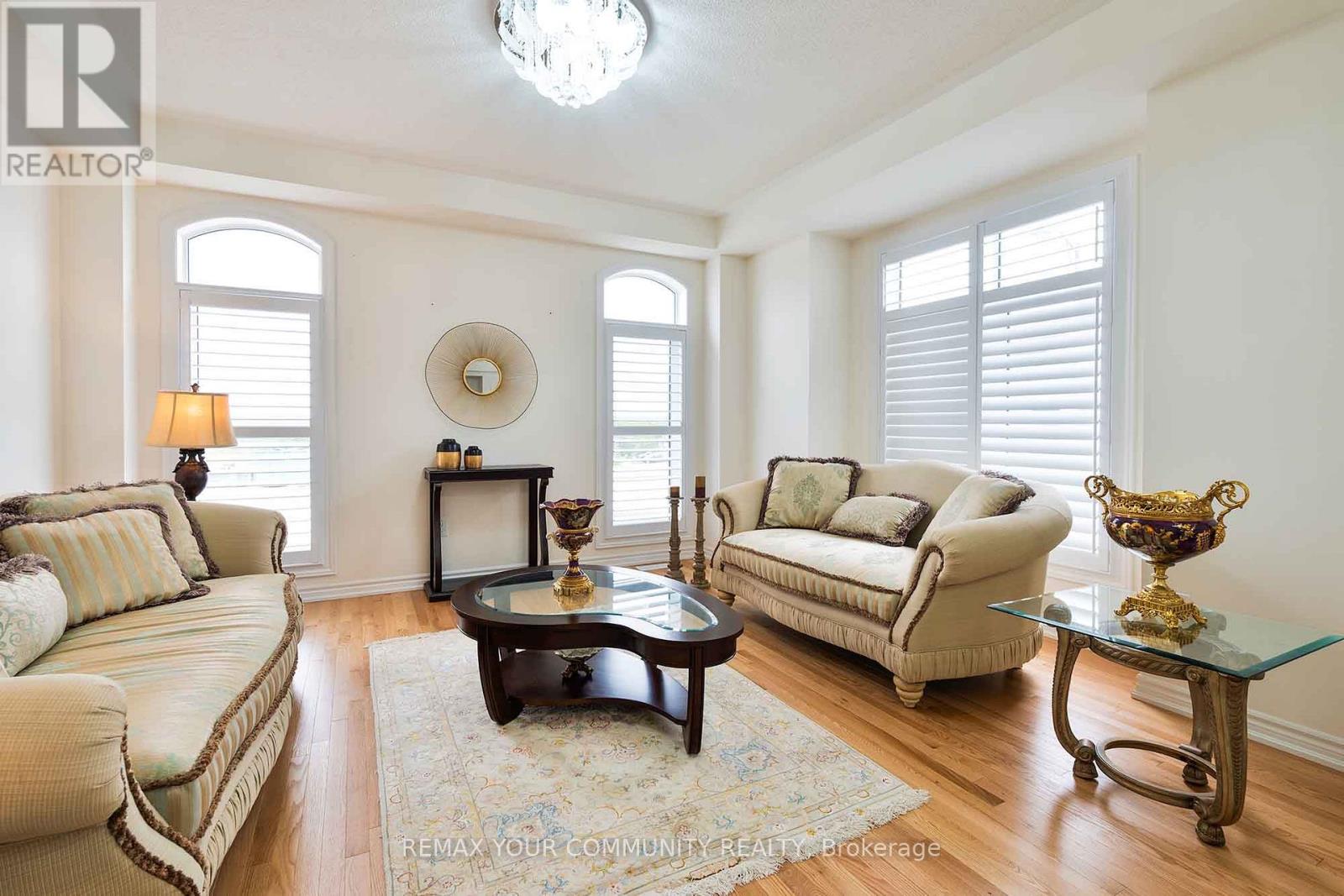 Main - 9 Cranley Road, East Gwillimbury, Ontario  L9N 0T7 - Photo 6 - N13701024