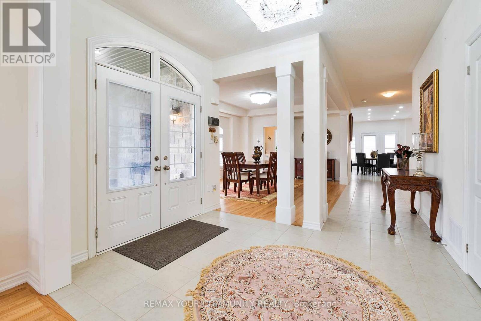 Main - 9 Cranley Road, East Gwillimbury, Ontario  L9N 0T7 - Photo 7 - N13701024