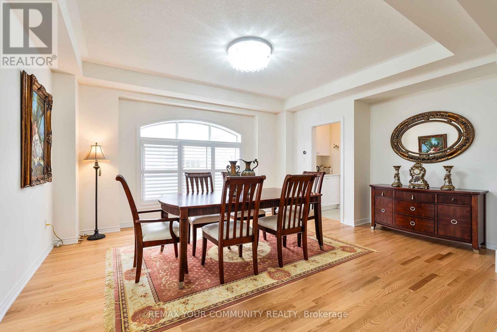 Main - 9 Cranley Road, East Gwillimbury, Ontario  L9N 0T7 - Photo 9 - N13701024