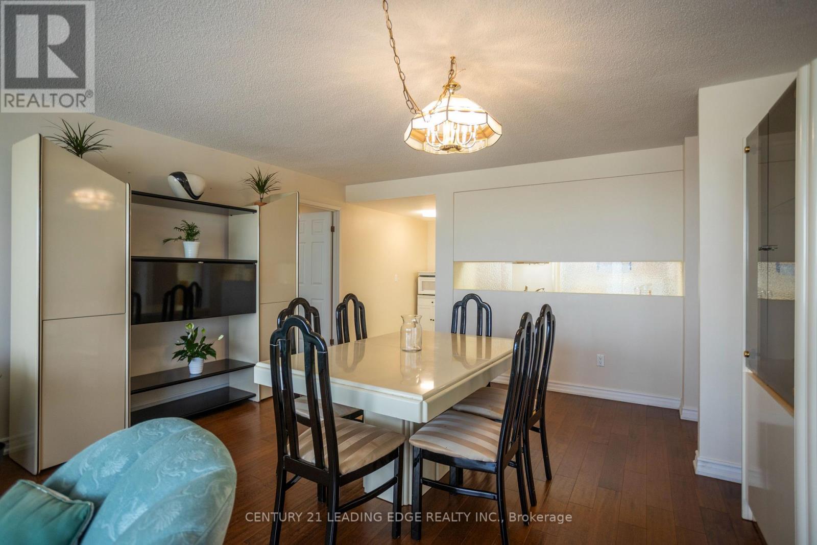 707 - 2 Raymerville Drive, Markham, Ontario  L3P 7N7 - Photo 11 - N13701064