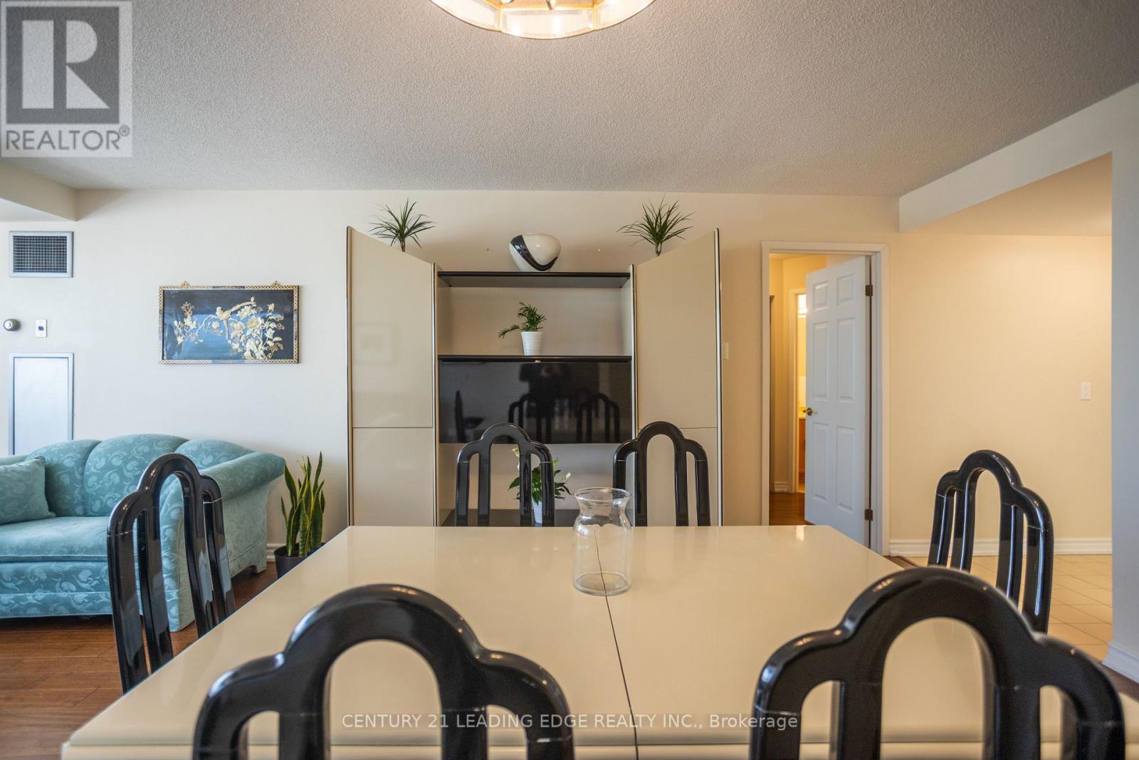 707 - 2 Raymerville Drive, Markham, Ontario  L3P 7N7 - Photo 13 - N13701064