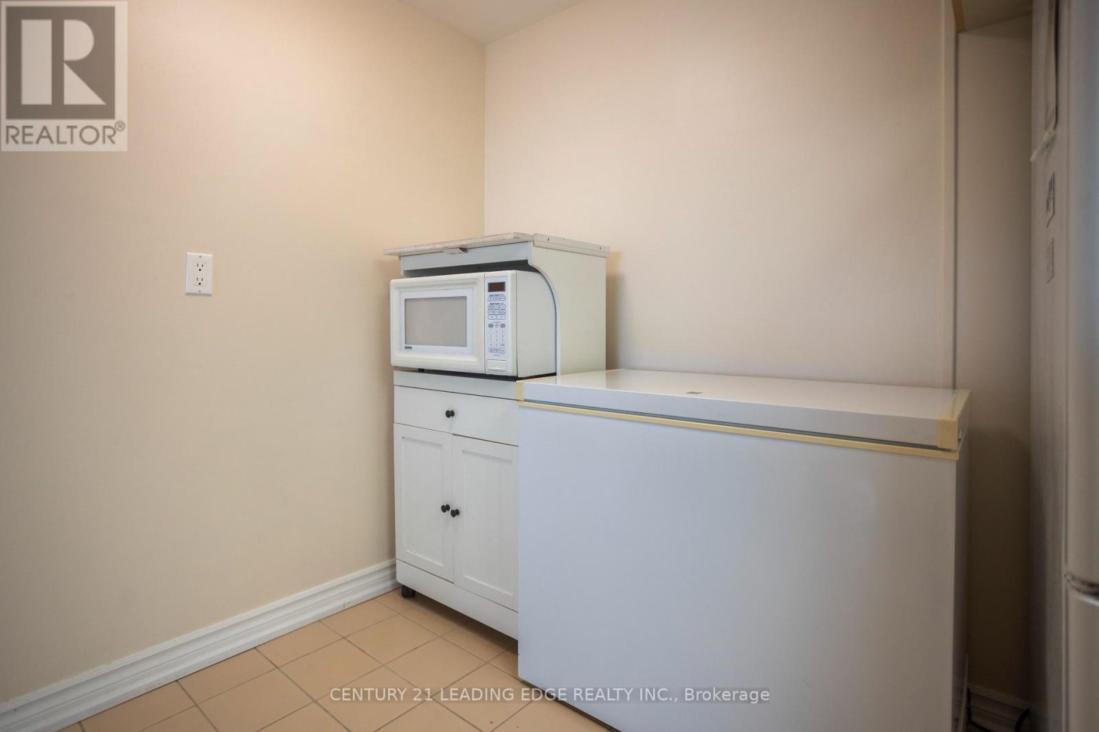 707 - 2 Raymerville Drive, Markham, Ontario  L3P 7N7 - Photo 18 - N13701064