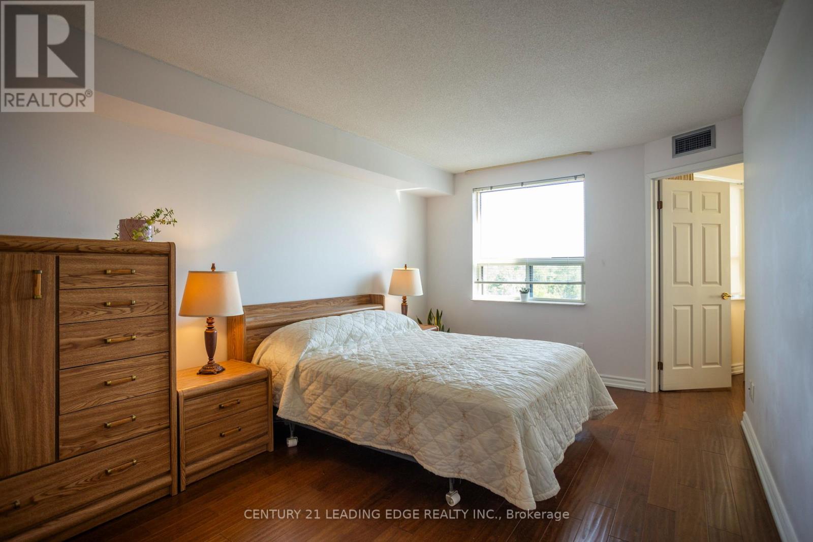707 - 2 Raymerville Drive, Markham, Ontario  L3P 7N7 - Photo 19 - N13701064