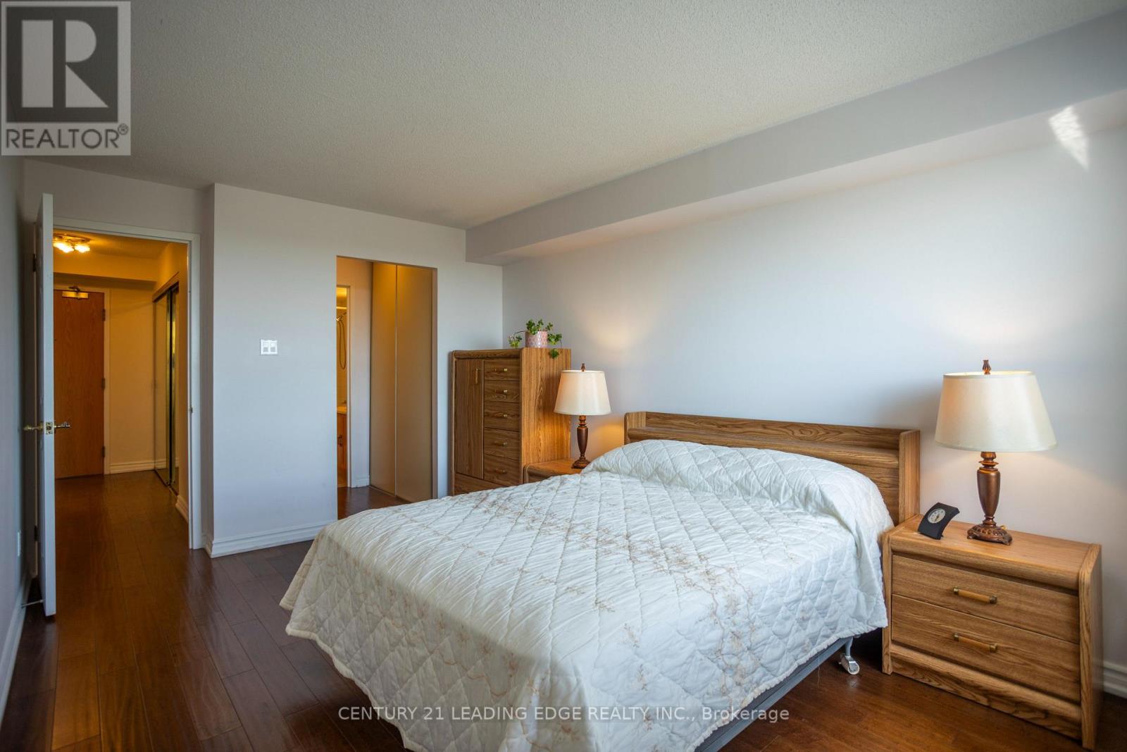 707 - 2 Raymerville Drive, Markham, Ontario  L3P 7N7 - Photo 20 - N13701064