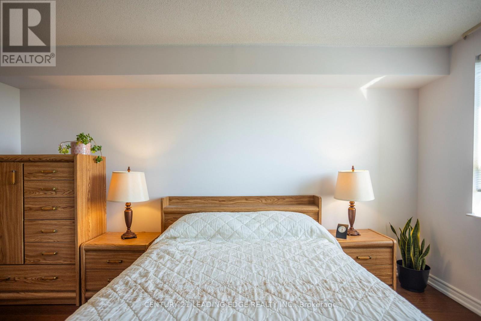 707 - 2 Raymerville Drive, Markham, Ontario  L3P 7N7 - Photo 21 - N13701064