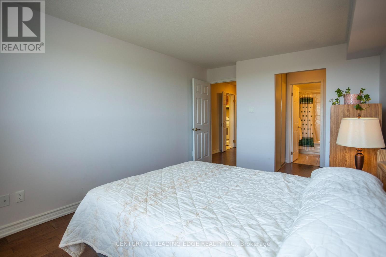 707 - 2 Raymerville Drive, Markham, Ontario  L3P 7N7 - Photo 22 - N13701064