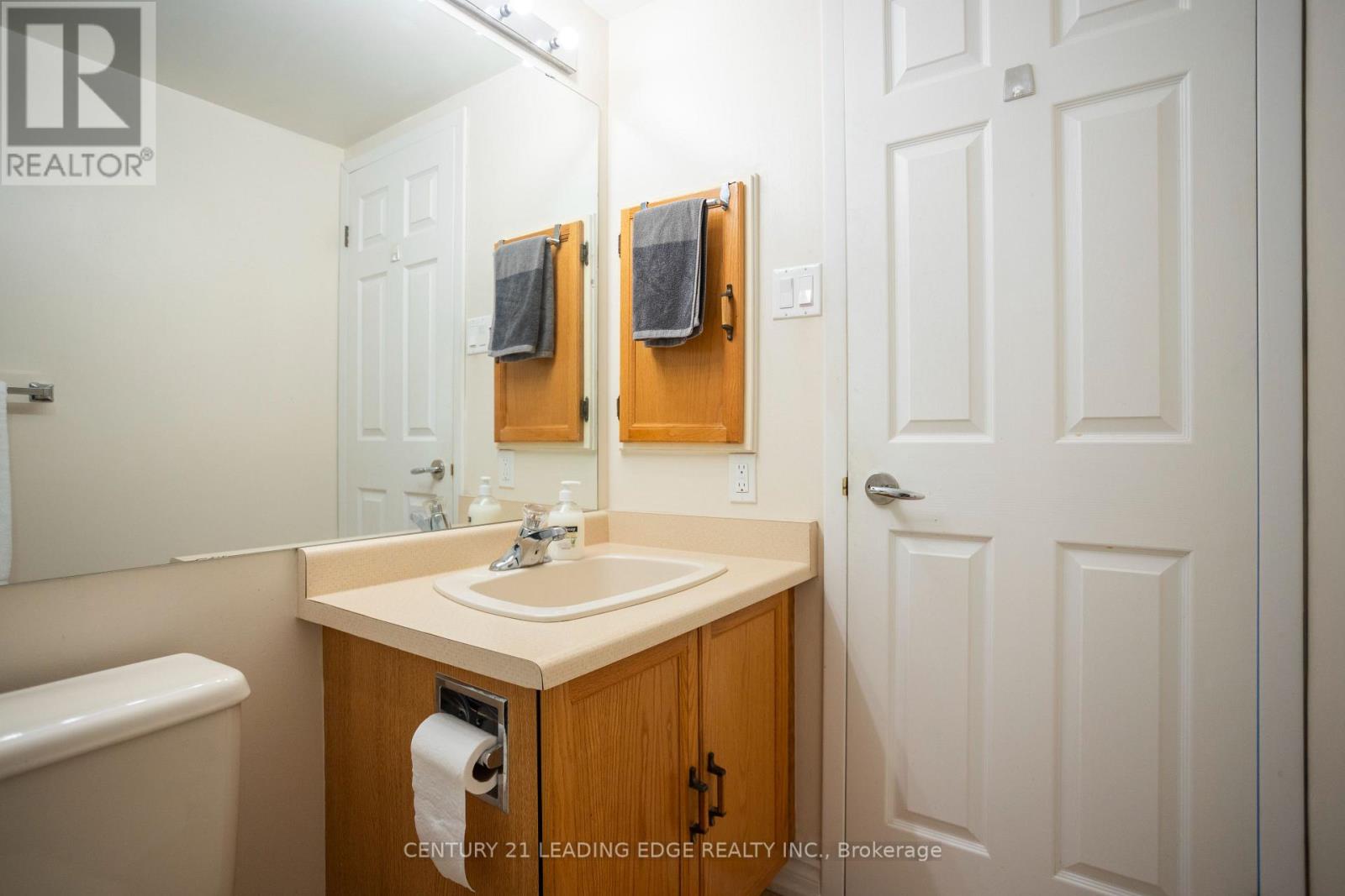 707 - 2 Raymerville Drive, Markham, Ontario  L3P 7N7 - Photo 24 - N13701064