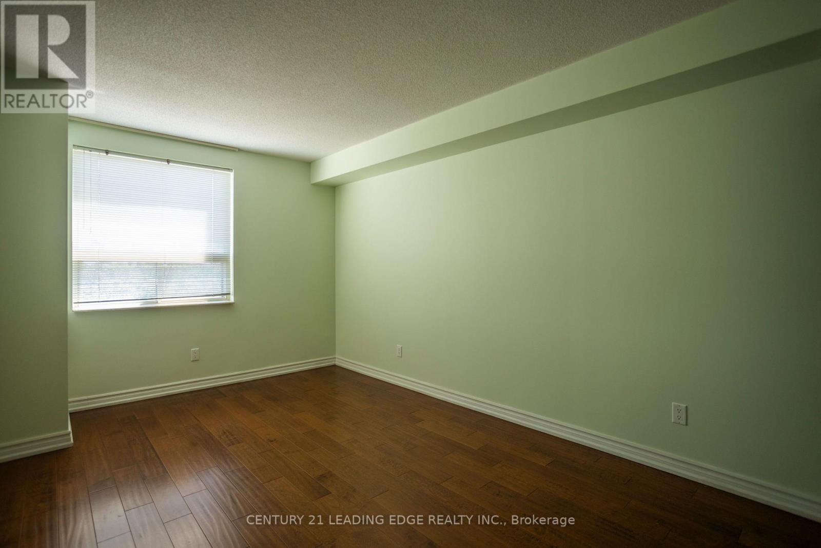 707 - 2 Raymerville Drive, Markham, Ontario  L3P 7N7 - Photo 25 - N13701064