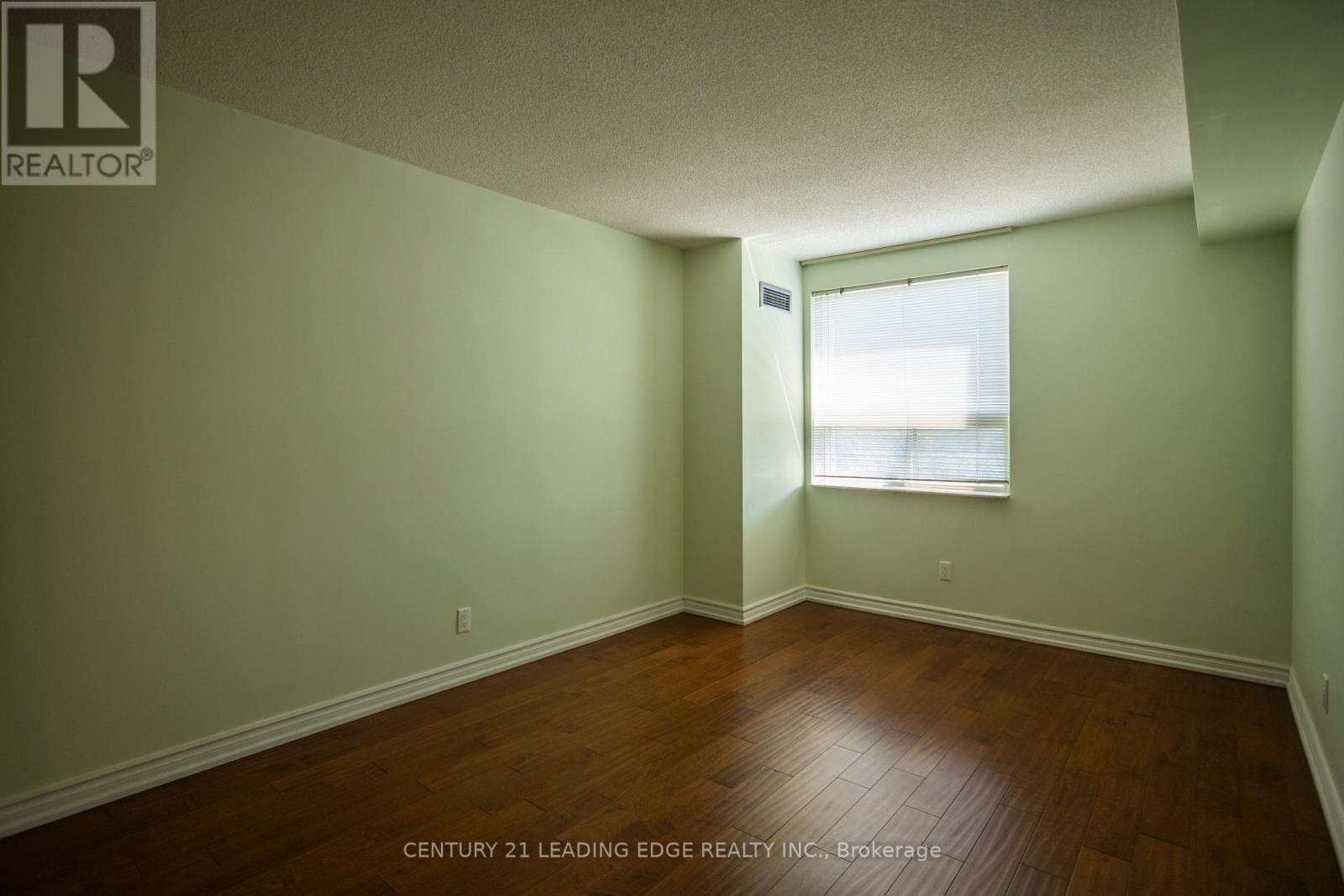 707 - 2 Raymerville Drive, Markham, Ontario  L3P 7N7 - Photo 26 - N13701064