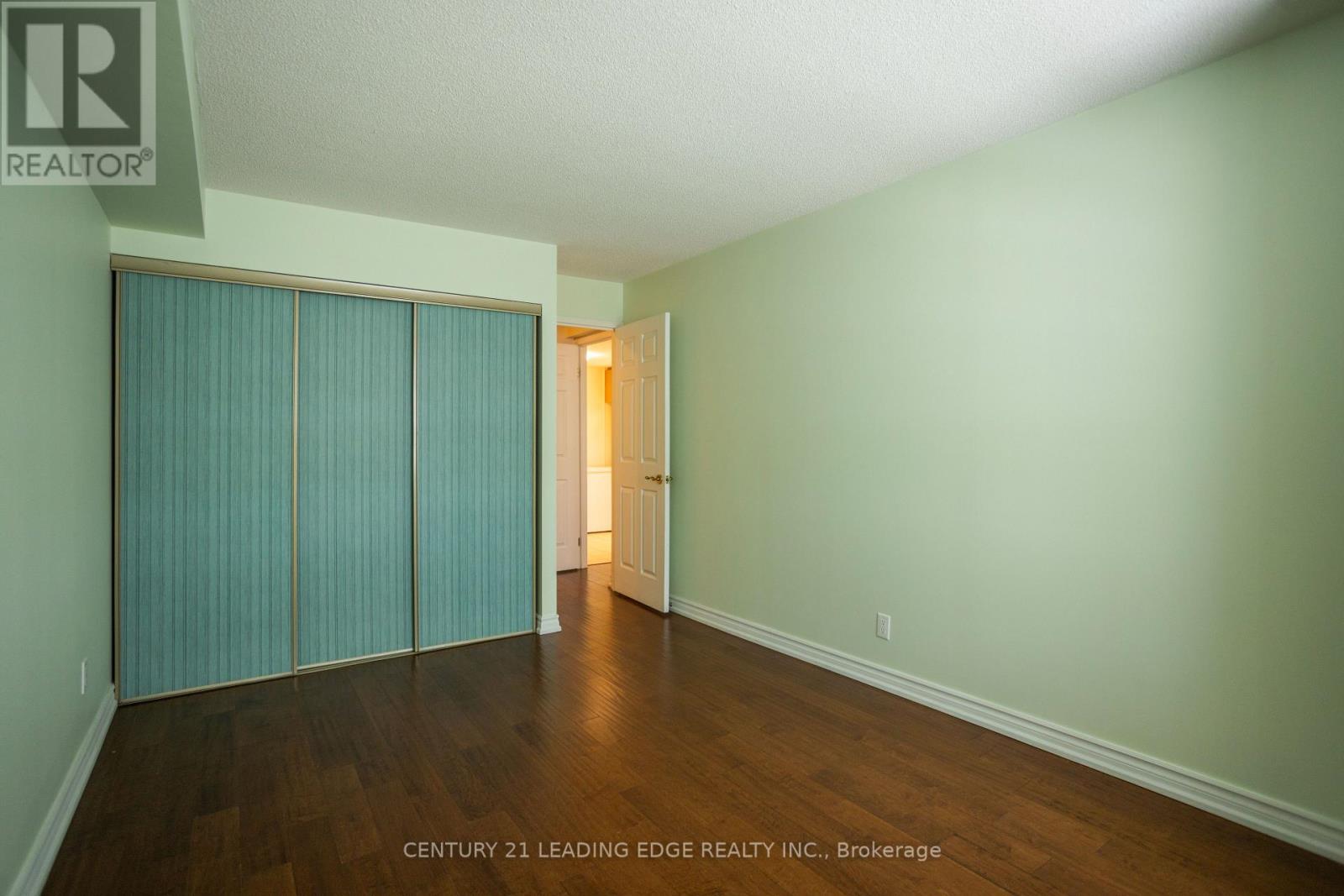 707 - 2 Raymerville Drive, Markham, Ontario  L3P 7N7 - Photo 27 - N13701064