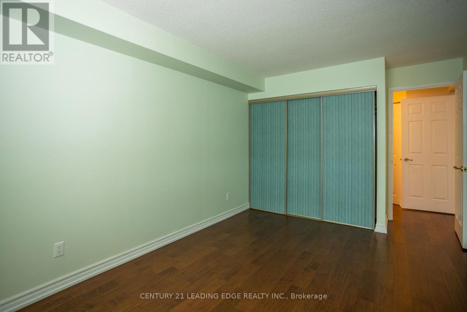 707 - 2 Raymerville Drive, Markham, Ontario  L3P 7N7 - Photo 28 - N13701064