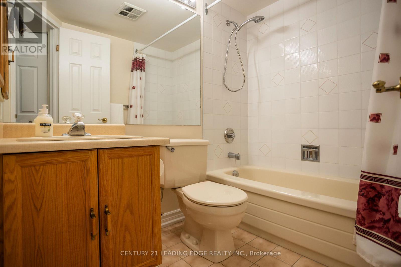 707 - 2 Raymerville Drive, Markham, Ontario  L3P 7N7 - Photo 29 - N13701064