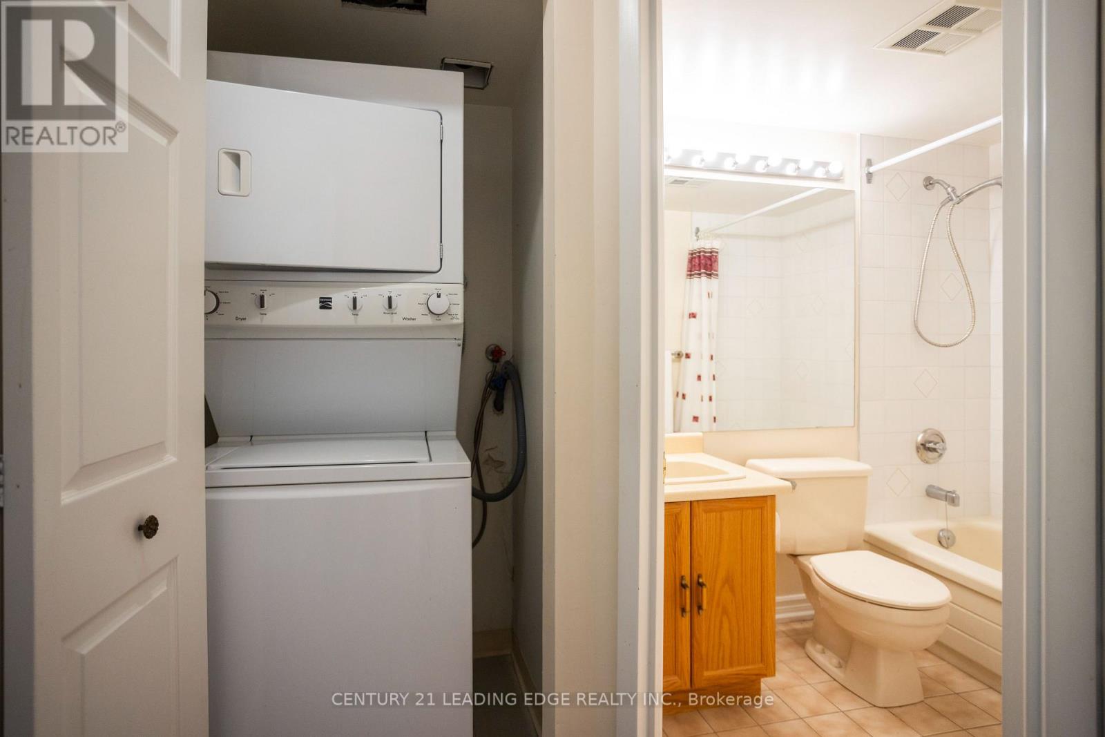 707 - 2 Raymerville Drive, Markham, Ontario  L3P 7N7 - Photo 31 - N13701064