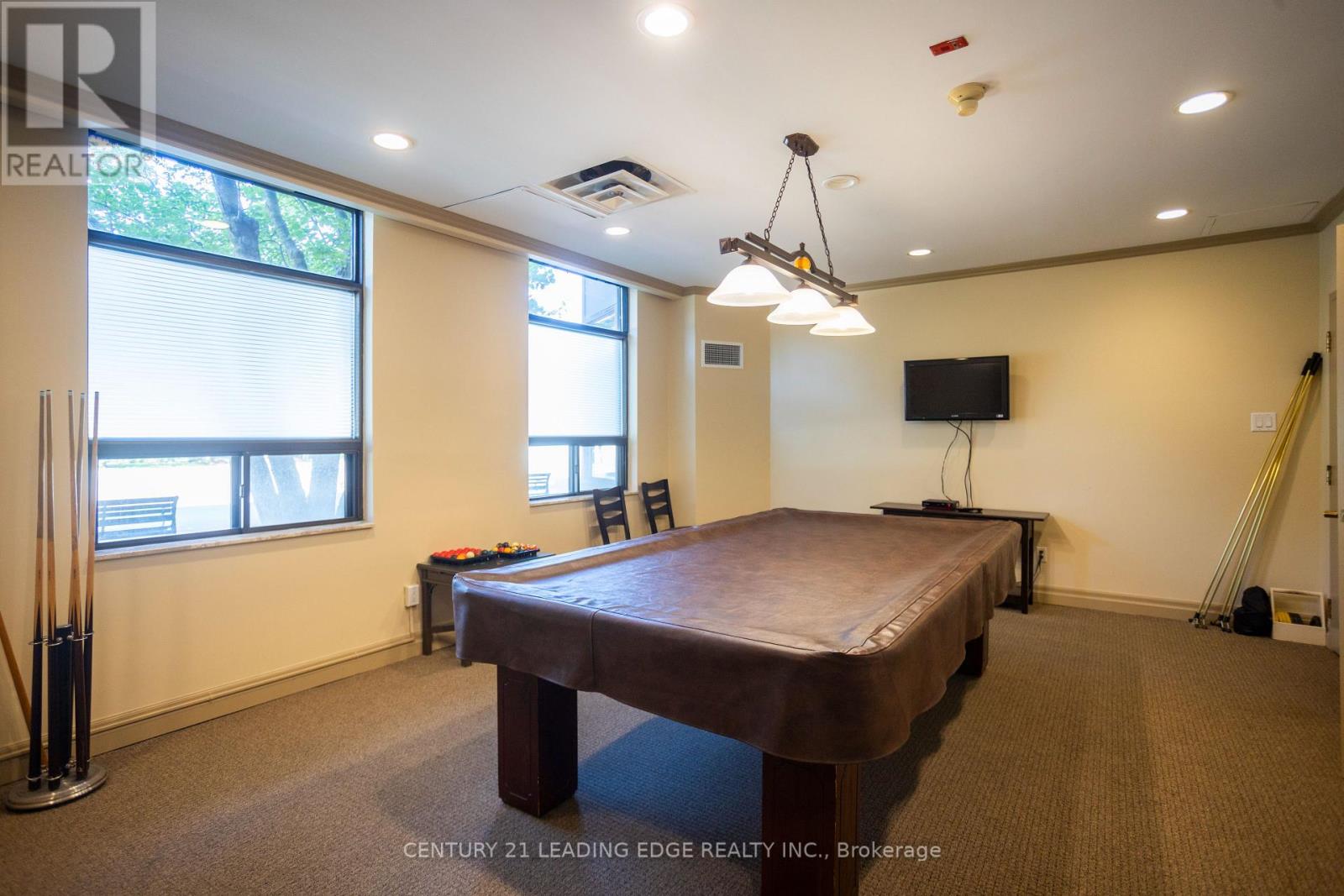 707 - 2 Raymerville Drive, Markham, Ontario  L3P 7N7 - Photo 34 - N13701064