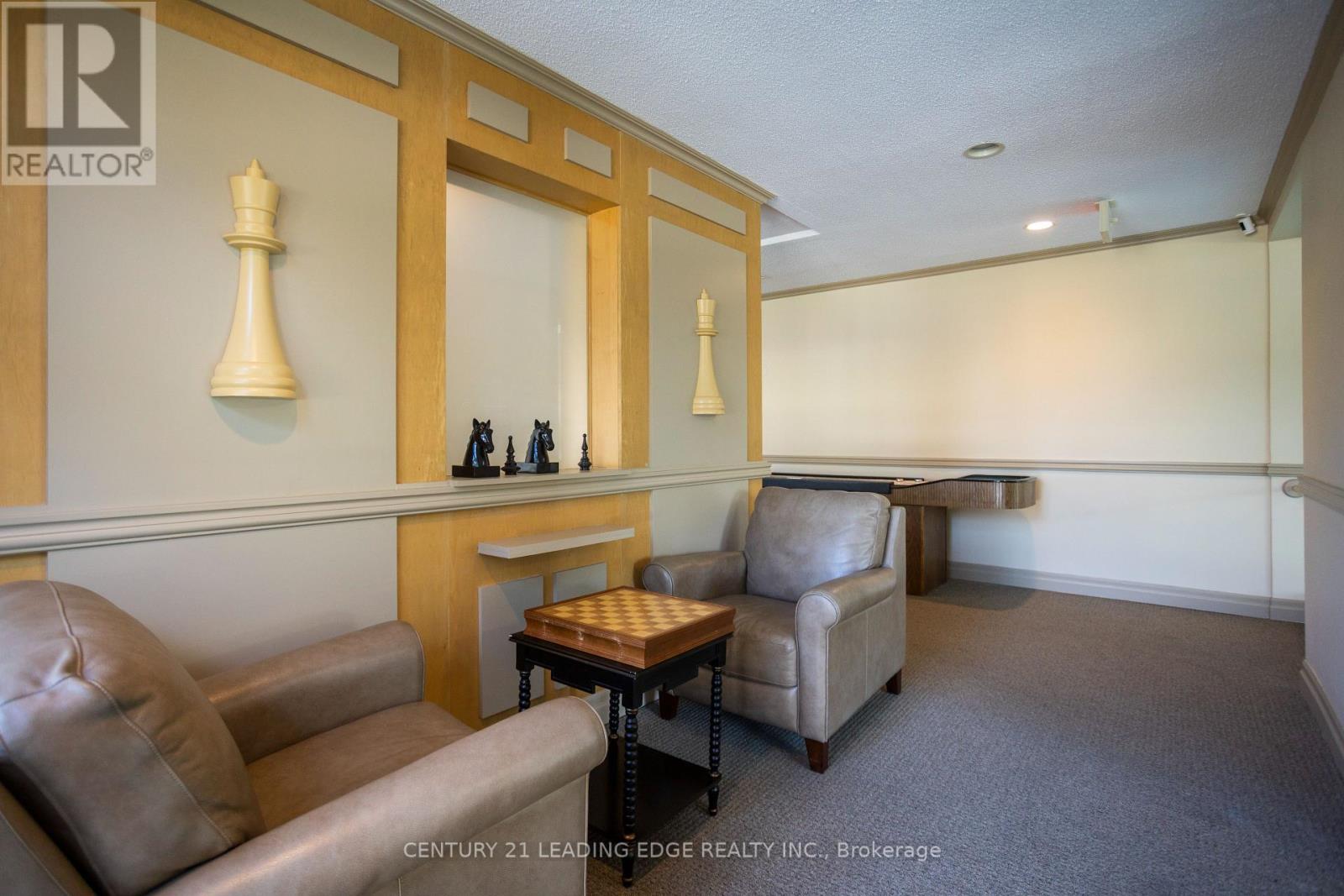 707 - 2 Raymerville Drive, Markham, Ontario  L3P 7N7 - Photo 35 - N13701064