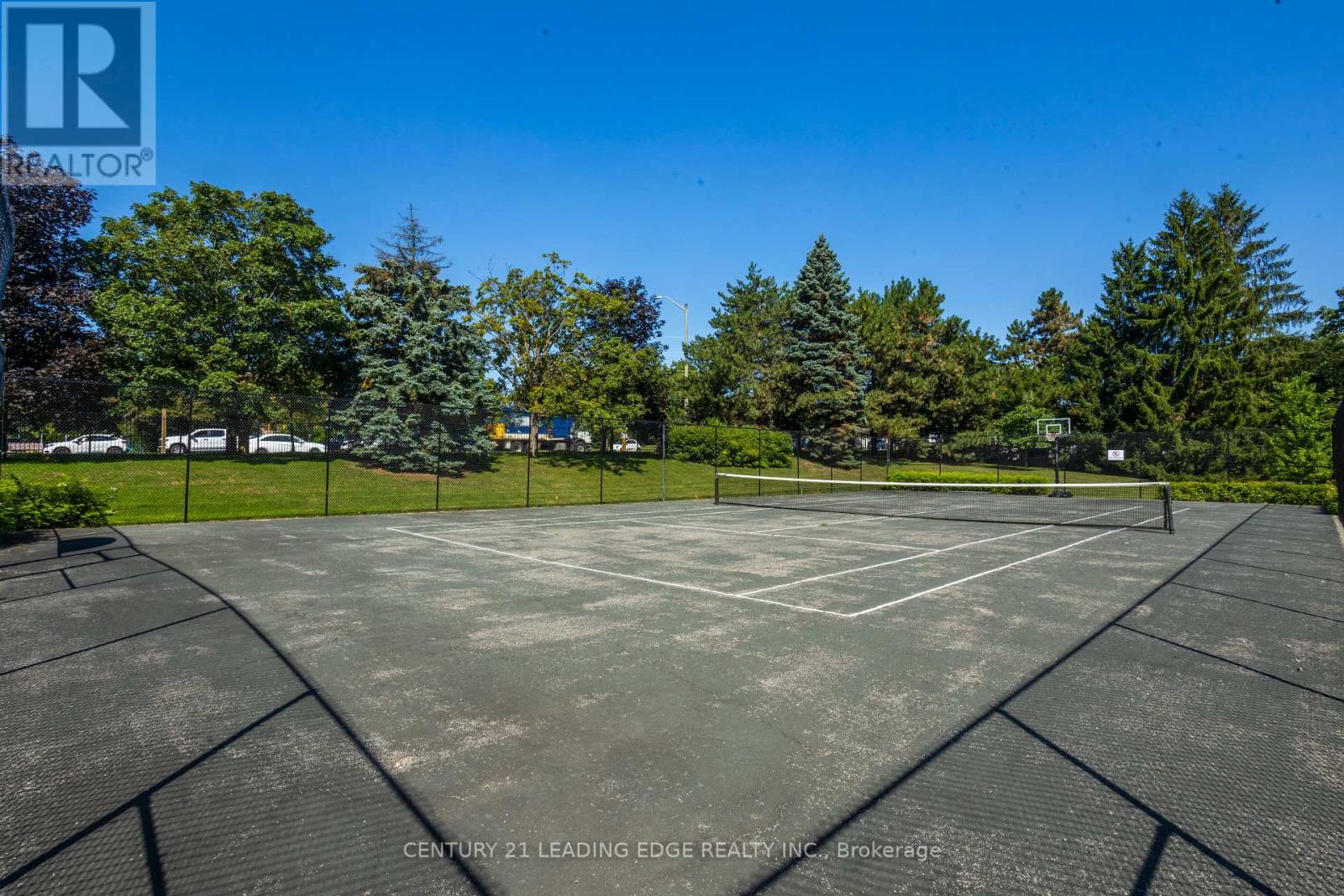 707 - 2 Raymerville Drive, Markham, Ontario  L3P 7N7 - Photo 40 - N13701064