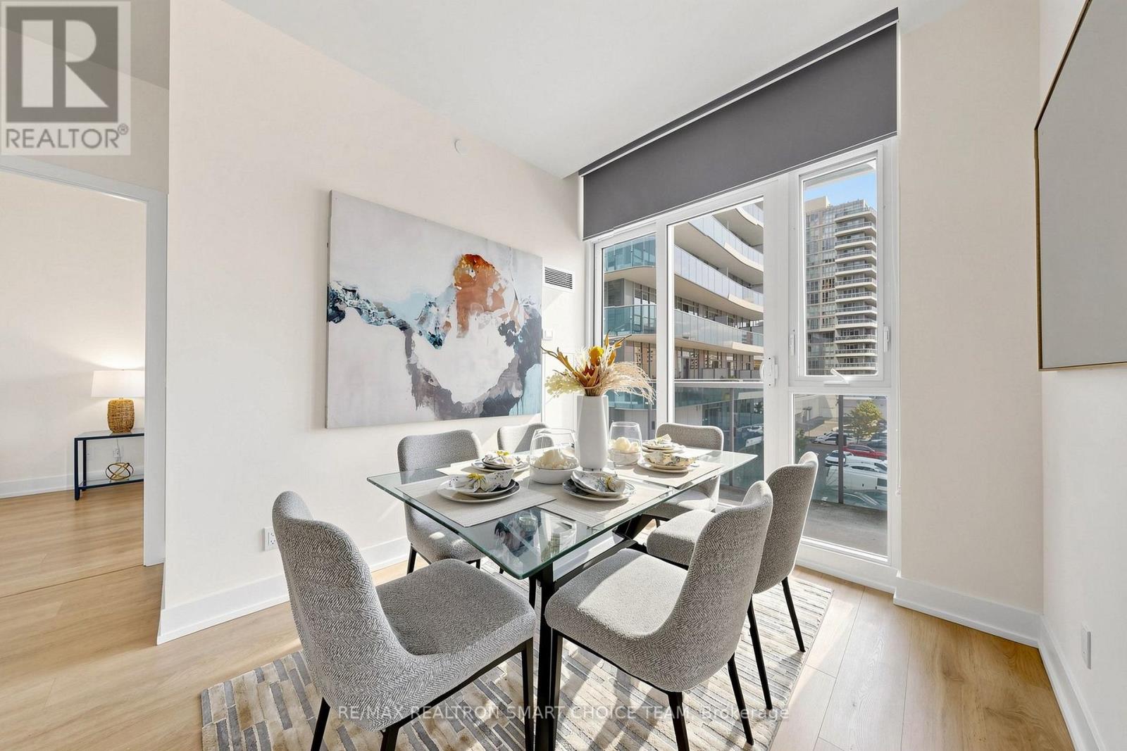 349 - 9471 Yonge Street, Richmond Hill, Ontario  L4C 0Z5 - Photo 11 - N13701066