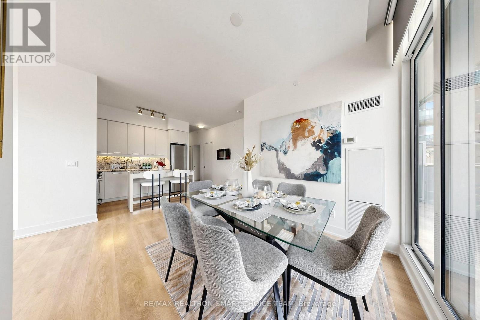 349 - 9471 Yonge Street, Richmond Hill, Ontario  L4C 0Z5 - Photo 12 - N13701066