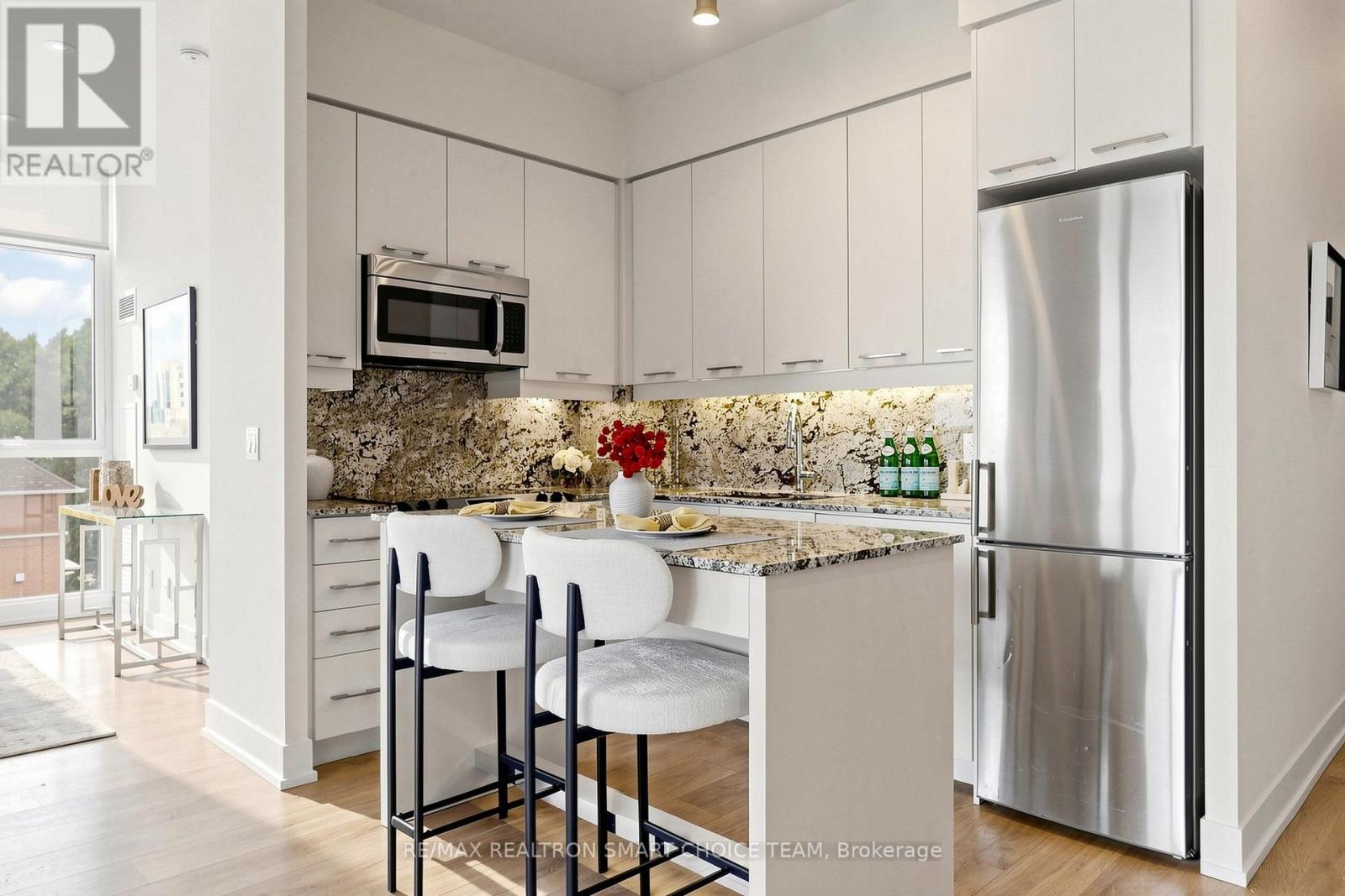 349 - 9471 Yonge Street, Richmond Hill, Ontario  L4C 0Z5 - Photo 14 - N13701066