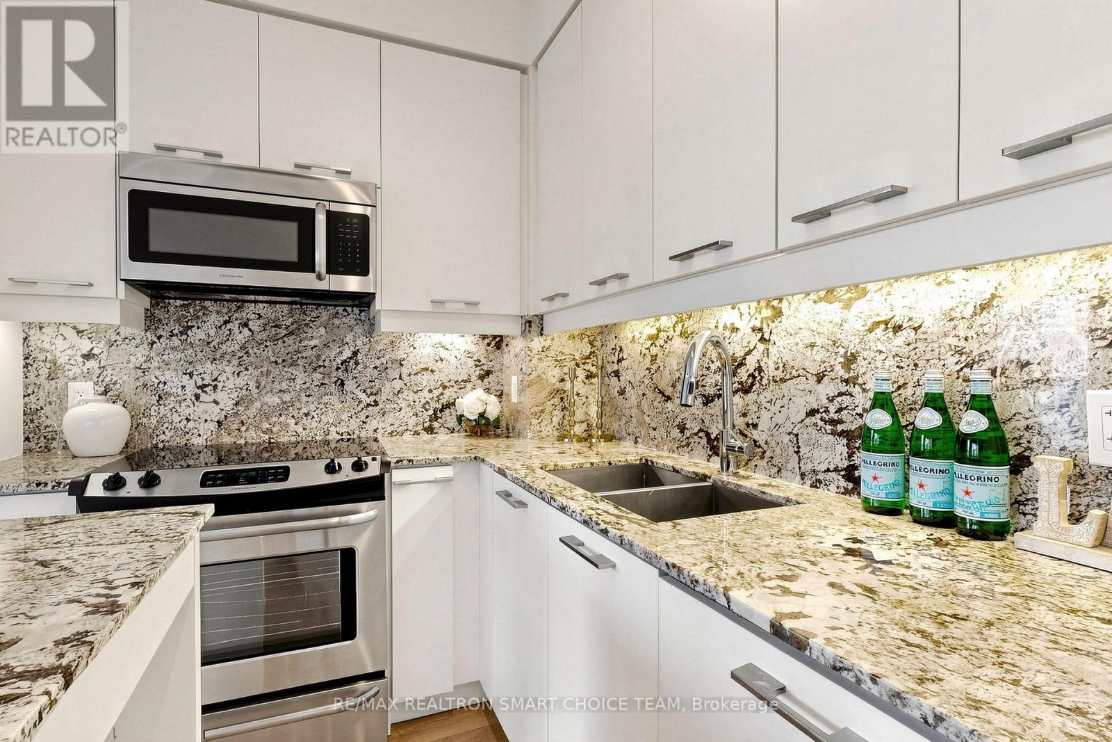 349 - 9471 Yonge Street, Richmond Hill, Ontario  L4C 0Z5 - Photo 15 - N13701066