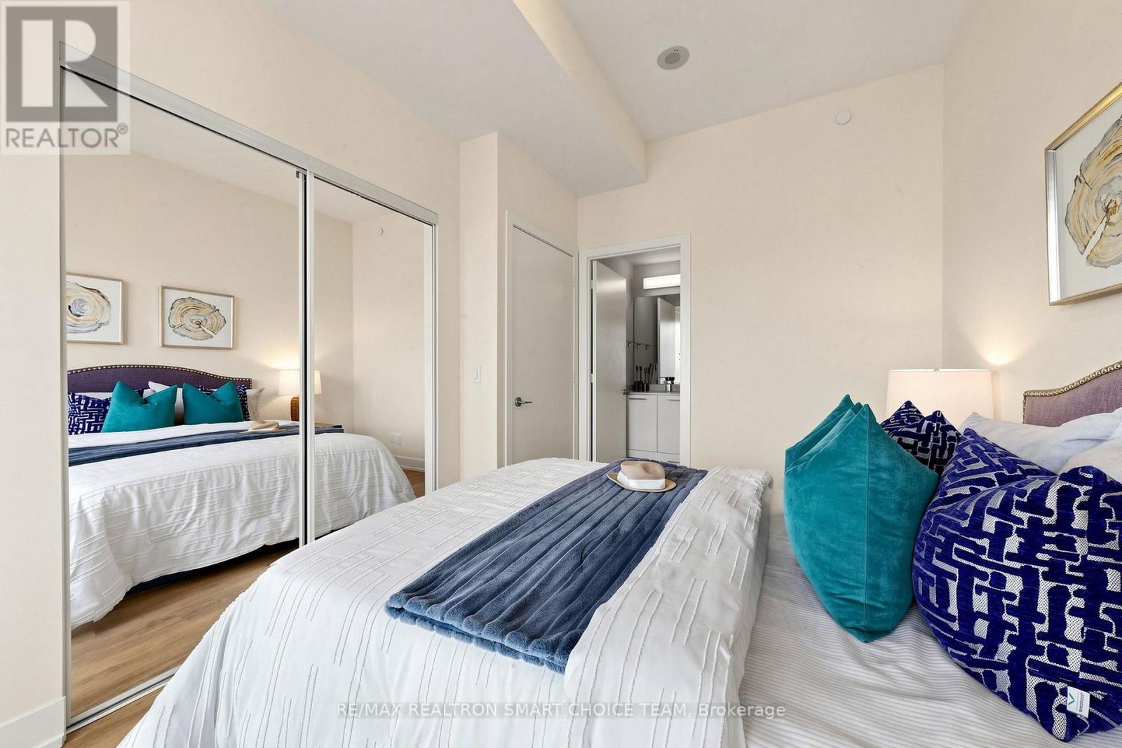 349 - 9471 Yonge Street, Richmond Hill, Ontario  L4C 0Z5 - Photo 18 - N13701066