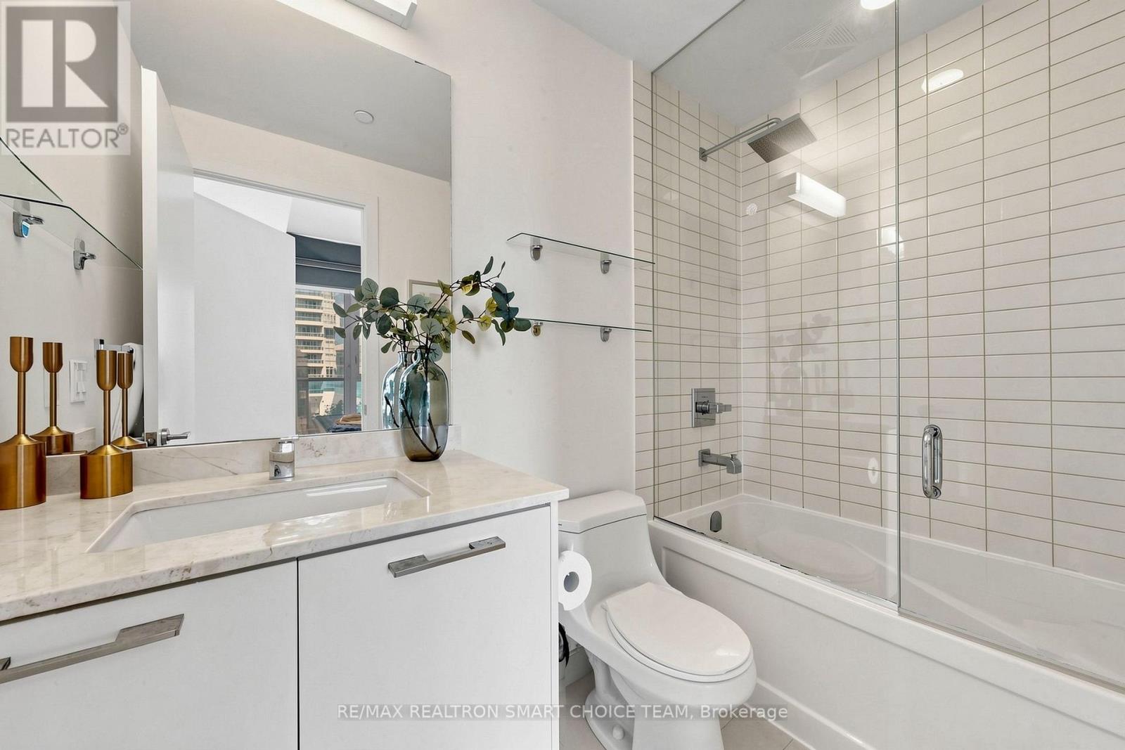 349 - 9471 Yonge Street, Richmond Hill, Ontario  L4C 0Z5 - Photo 19 - N13701066