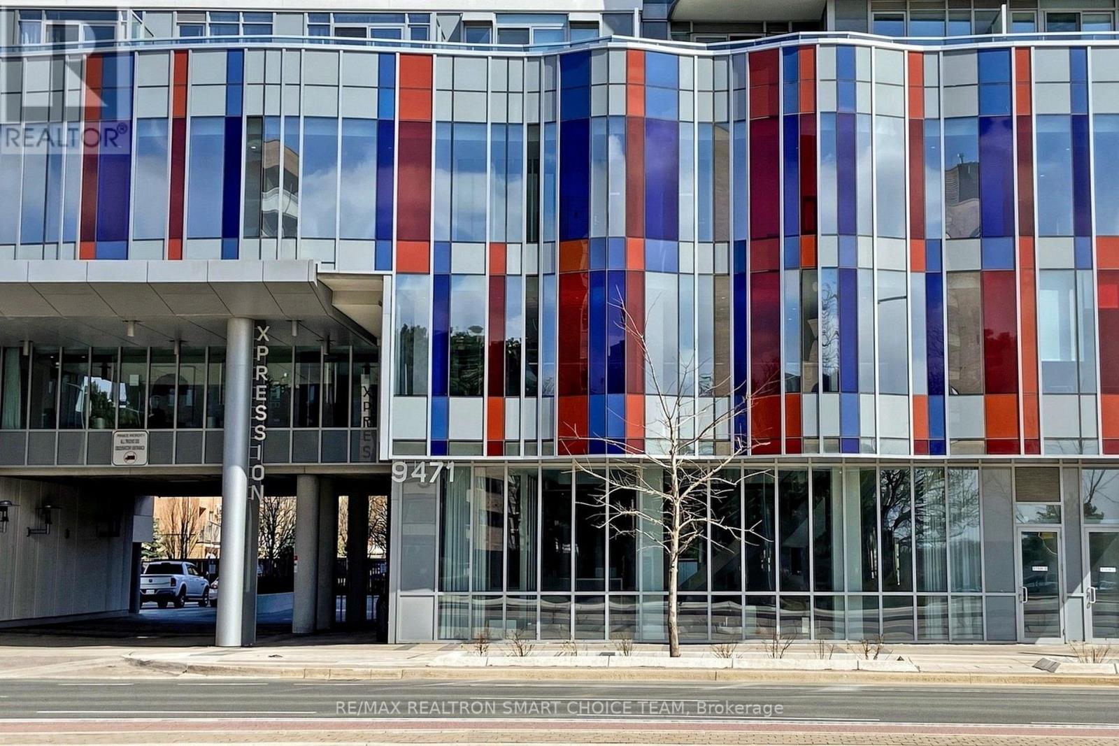 349 - 9471 Yonge Street, Richmond Hill, Ontario  L4C 0Z5 - Photo 2 - N13701066