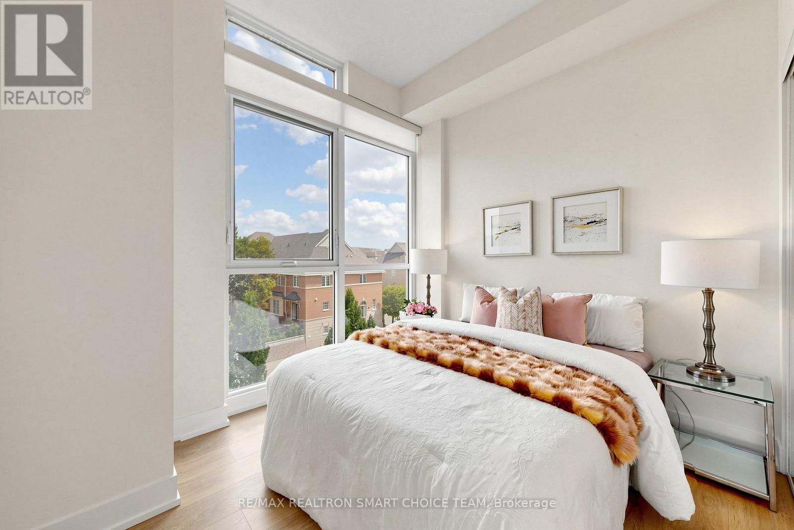 349 - 9471 Yonge Street, Richmond Hill, Ontario  L4C 0Z5 - Photo 20 - N13701066