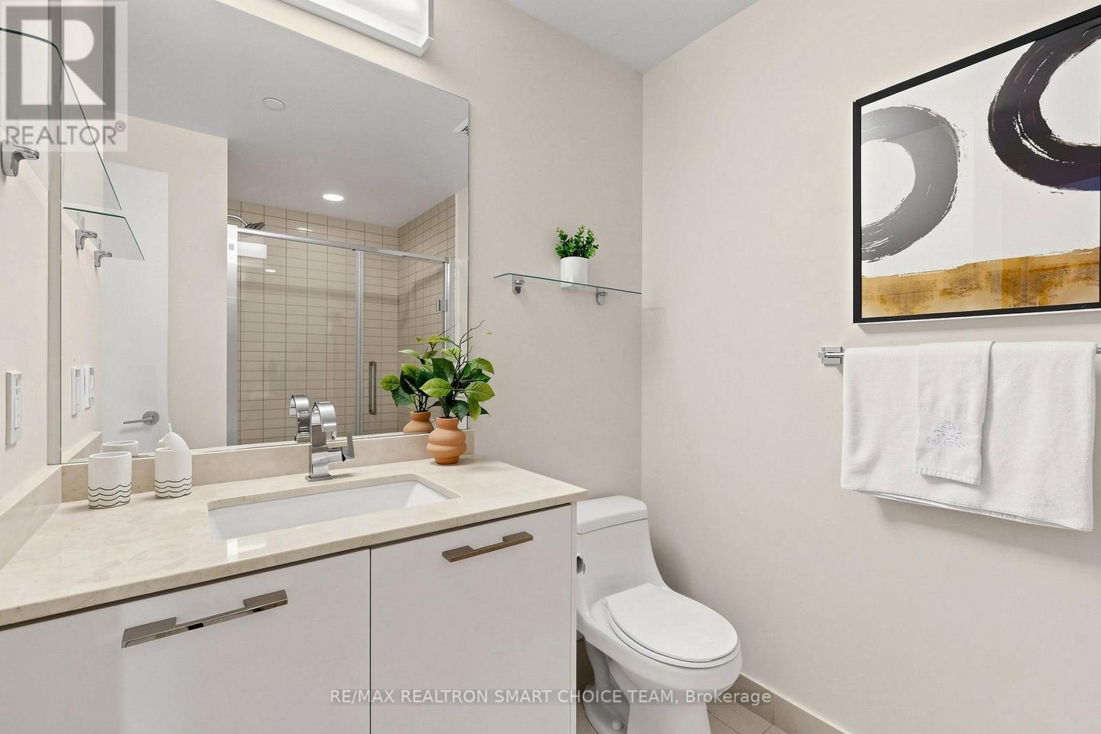 349 - 9471 Yonge Street, Richmond Hill, Ontario  L4C 0Z5 - Photo 24 - N13701066
