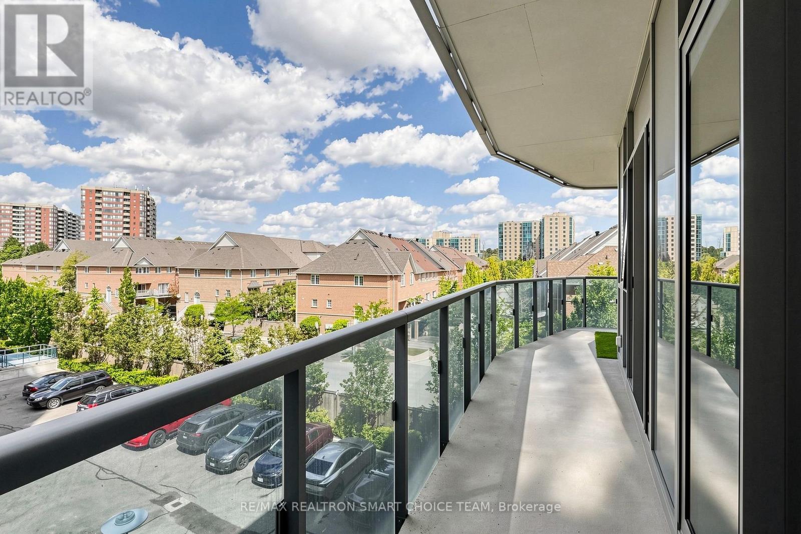 349 - 9471 Yonge Street, Richmond Hill, Ontario  L4C 0Z5 - Photo 27 - N13701066