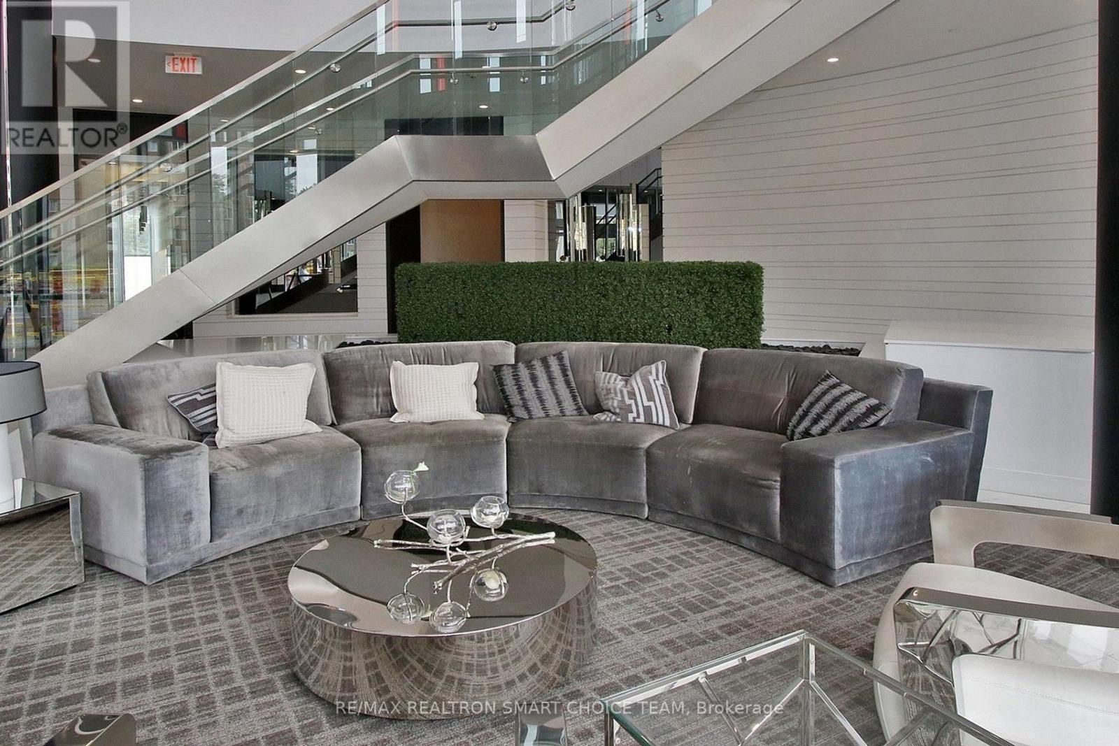 349 - 9471 Yonge Street, Richmond Hill, Ontario  L4C 0Z5 - Photo 4 - N13701066