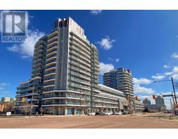 349 - 9471 YONGE STREET, Richmond Hill, Ontario