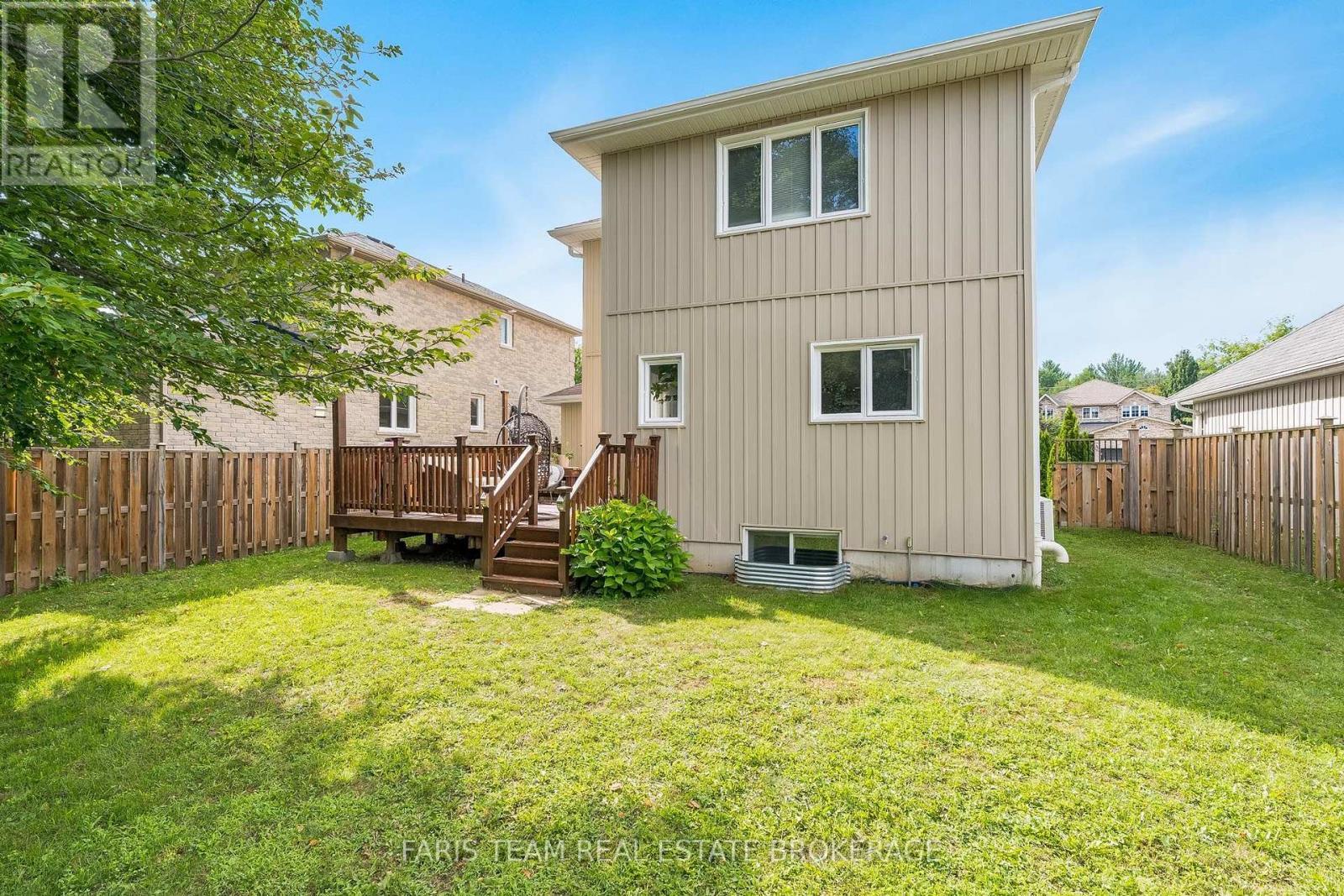 7 Mancini Drive, Essa (Angus), Ontario  L0M 1B1 - Photo 34 - N13701078