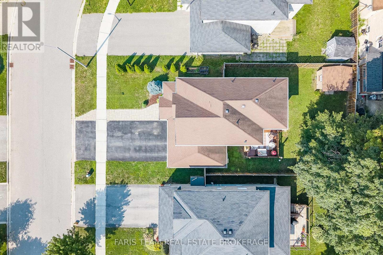 7 Mancini Drive, Essa (Angus), Ontario  L0M 1B1 - Photo 35 - N13701078