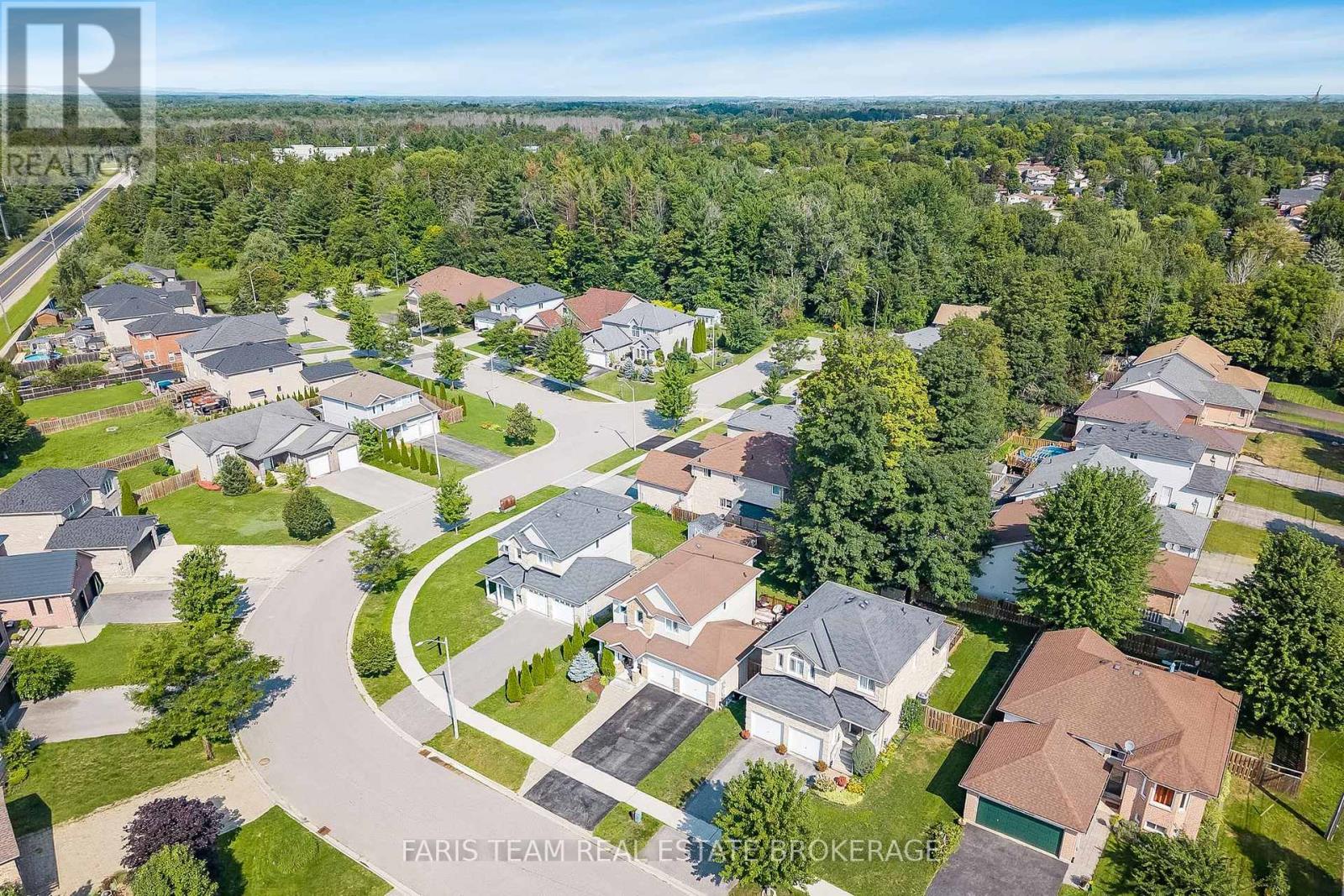 7 Mancini Drive, Essa (Angus), Ontario  L0M 1B1 - Photo 36 - N13701078